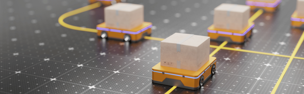 AWS’s Hydro team wants the compiler to catch coding agents’ mistakes
