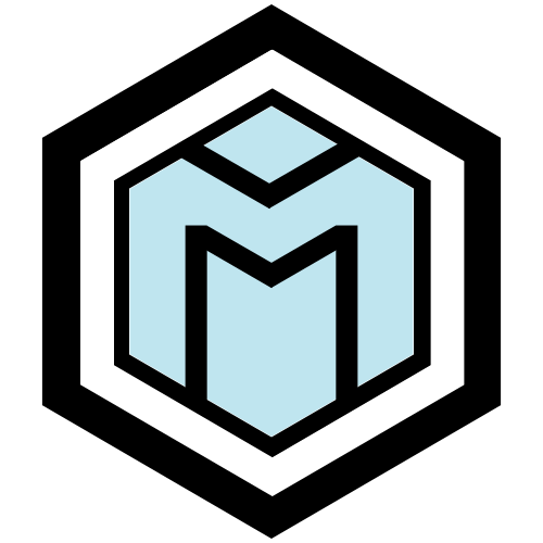 metAgentic.ai logo